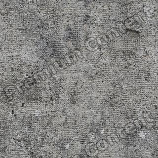Photo Photo High Resolution Seamless Rock Texture 0023